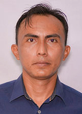 GLEISON BARBOSA