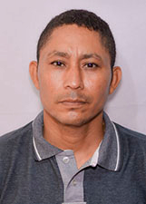 FRANCISCO PRATA 