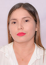 LUZY FARIAS