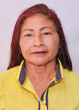 PALMIRA DOS ANJOS