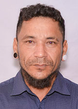 TABAQUINHO UFC