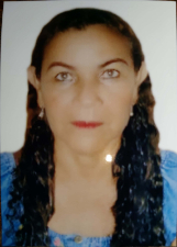 EDINAIR MONTEIRO