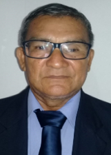 IRMÃO NASCIMENTO