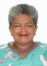 DONA SANDRA 