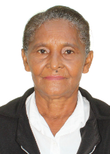 IRMA TEREZA