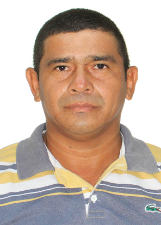 ARMANDO PAULO