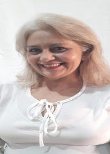 MÁRCIA DA CIFRA