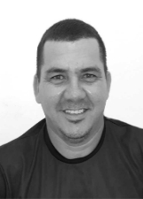 DINHO DO PIQUIÁ