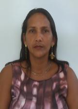 RAQUEL DA PROEVIA