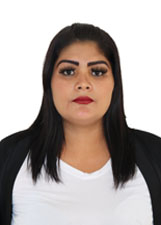 ELEN DUARTE