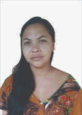 ELINE DINIZ