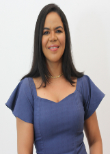 NELMA