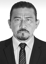 TONGA