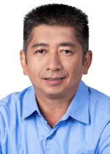 MARCIO FUKUDA