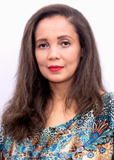 LILIAM VELOSO