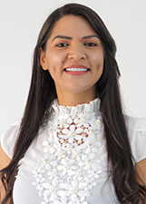 MARCIA COSTA