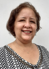 IRMÃ JANETE