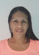 EDILENE REIS