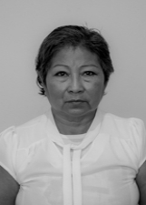 GRAÇA LIMA