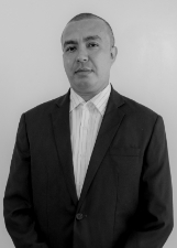 EDUARDO SANTANA
