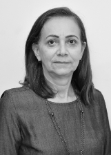LUCIDALVA 