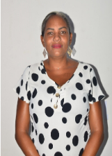 TELMA