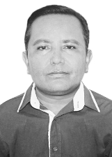 PROFESSOR ARNALDO