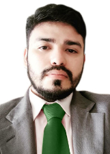 RAONI