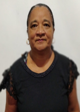 MARGARIDA