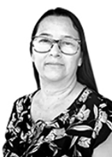 CLAUDIA SANCHES