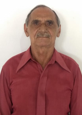 RAIMUNDO ARAUJO
