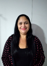 CRIS PIEDADE