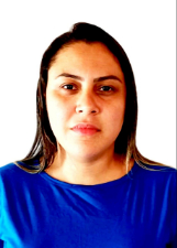 TATIANA