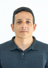 VAGNER FERREIRA