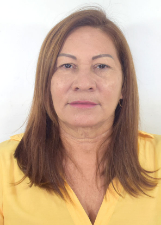 DONA LEUDA