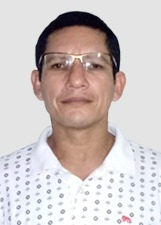 EDINHO