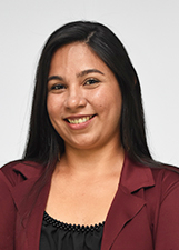 LETICIA BOMFIM