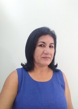 DINA