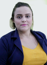 LUCIVANIA BORGES