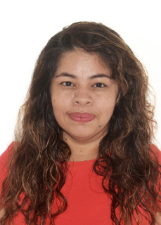 MARIA HELENA