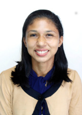 DARLENE VALERIO