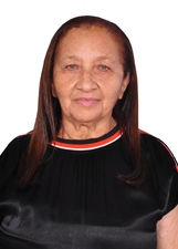 DONA MAGALHÃES