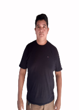 RAFAEL