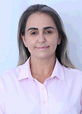 ROSANGELA