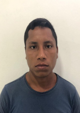 MIGUEL SILVA