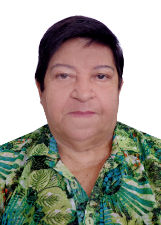 MAMÃEZONA