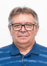 RICARDO DA SERRA