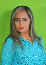ALBA CARDOSO