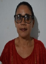 MADALENA BEZERRA