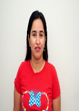 LUCIANA DO PILEQUINHO